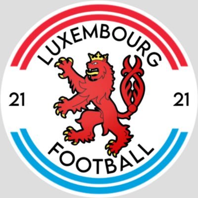 Luxembourg Football 🇱🇺