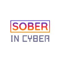 Sober in Cyber(@SoberInCyber) 's Twitter Profile Photo