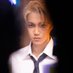Laliexol (@happywith1485) Twitter profile photo Laliexol (@happywith1485) Twitter profile photo