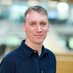 Stephen Lotinga (@stephenlotinga) Twitter profile photo Stephen Lotinga (@stephenlotinga) Twitter profile photo
