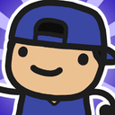 Jake Bonner - @bon08462721 - Twitter