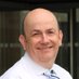 Simon Weldon (@simonweldonceo) Twitter profile photo Simon Weldon (@simonweldonceo) Twitter profile photo