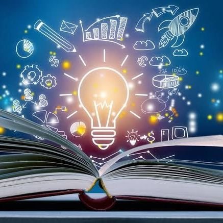 Knowled_MS's profile picture. #BlockChain #Meta believer
#Here to Learn some new concept