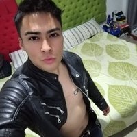 rokovalencia (@jsibaja45) 's Twitter Profile