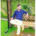 Deepak Rajput (@deepakr66258367) Twitter profile photo Deepak Rajput (@deepakr66258367) Twitter profile photo