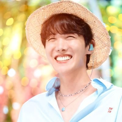 Fan account - OT7 | 30 | 아포방포