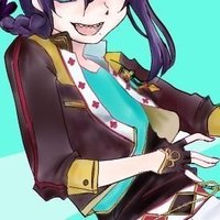 ๐๏ฝใ
ใ (@otg_yu) 's Twitter Profile