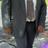 deyabu65's profile image