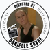 EVA BISHOP-DELUCA (@diamant13e) Twitter profile photo EVA BISHOP-DELUCA (@diamant13e) Twitter profile photo