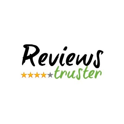 Welcome to the Reviews Truster, we share best articles for knowledge.
https://t.co/drmLSkwytB