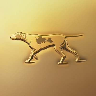 WestminsterDog2's profile picture. 147th ANNUAL DOG SHOW & 8th ANNUAL MASTERS OBEDIENCE CHAMPIONSHIP