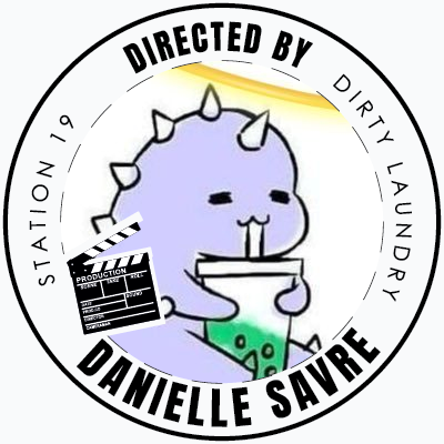 uselessgreta's profile picture. Lorem ipsum dolor sit amet, consectetur adipisci elit, sed do eiusmod tempor incidunt ut labore et dolore magna aliqua