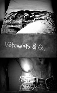 VetementsCo's profile picture. Venta de ropa 100% ORIGINAL. Empresa dedicada a la importación directa de diferentes marcas como: Hollister, Abercrombie, Aeropostal, Ralph Lauren, Diesel, etc.