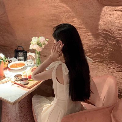 berbur6450's profile picture. Princess in my won world