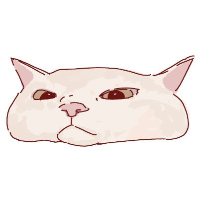 火妻さんのプロフィール画像