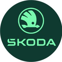 SVA ŠKODA(@svaskoda) 's Twitter Profile Photo