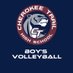 Cherokee Trail Mens Volleyball (@cths_mvb) Twitter profile photo Cherokee Trail Mens Volleyball (@cths_mvb) Twitter profile photo