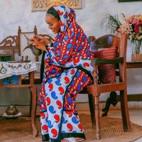 Bohou Vuraba (@damouahh) 's Twitter Profile