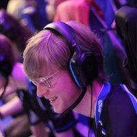 C0RIACE 🇧🇪 (@c0riace) 's Twitter Profile