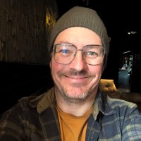 Grégory Rohart (@gregoryrohart) 's Twitter Profile Photo Grégory Rohart (@gregoryrohart) 's Twitter Profile Photo