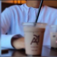 حمد (@hamad_112h) 's Twitter Profile