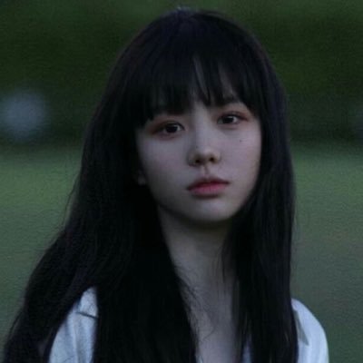 은희さんのプロフィール画像