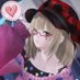 アリーゼ (@sullind123) Twitter profile photo アリーゼ (@sullind123) Twitter profile photo
