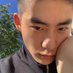 陈晟豪 (@chenchenghao11) Twitter profile photo 陈晟豪 (@chenchenghao11) Twitter profile photo