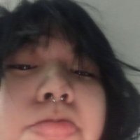 H.Anh (@toilanguoixauxa) 's Twitter Profile