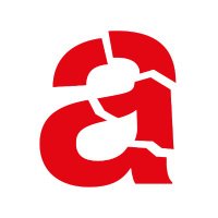 Alzheimerforeningen (@alzheimerdk) 's Twitter Profile