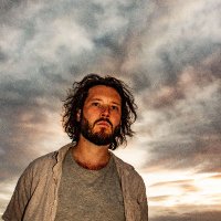 Scott Candlish Music (@scott_candlish) 's Twitter Profile