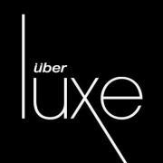 LuxeEvents_'s profile picture. Rewarding the fabulous and favouring the stylish...

http://t.co/1hAjqL8ref
Stay Luxe x