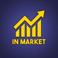 In-Market Views(@InMarketViews) 's Twitter Profile Photo