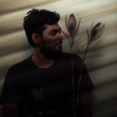 Bhuepesh Rさんのプロフィール画像
