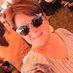 Deborah Evans (@daevans53) Twitter profile photo Deborah Evans (@daevans53) Twitter profile photo