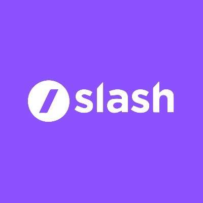goslashapp's profile picture. Slash is an easy-to-use app which connects you with your nearby local professionals to book services & enjoy low demand hour discounts.