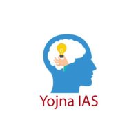 Yojna IAS(@YojnaIAS) 's Twitter Profile Photo
