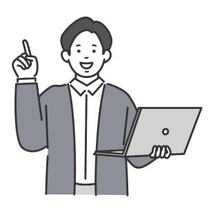 Beez_Web's profile picture. 【2023年目標:ココナラ営業自動化&収入安定化】会社員&副業開始|オンライン動画教材で学習挫折|億超えインフルエンサースクール生|スクール開始後2ヶ月で初受注達成|学習開始3ヶ月&営業開始2ヶ月で月100万円達成|【最終目的:お金、時間、場所にとらわれない働き方】