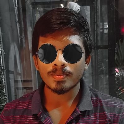 👨💻 Software Engineer | AI Enthusiast 🤖 | Passionate about Generative AI & Open Source Contributions