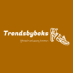 Trendsbybeks (@trendsby_beks) Twitter profile photo Trendsbybeks (@trendsby_beks) Twitter profile photo
