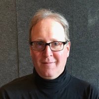 Cliff Harbour (@cliff_harbour) 's Twitter Profile