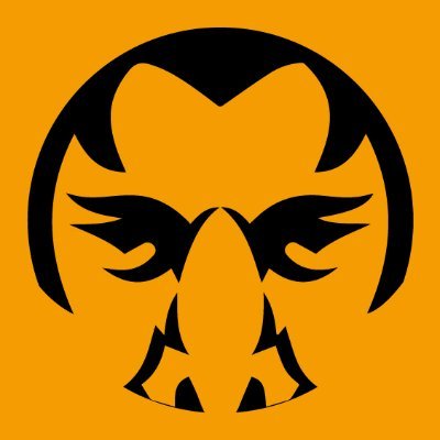 Baldur04701705's profile picture. “La verdad es hija del tiempo, y no siento ninguna vergüenza en ser su partera.