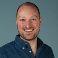 Casper Beijst (@casperbeijst) 's Twitter Profile Photo Casper Beijst (@casperbeijst) 's Twitter Profile Photo