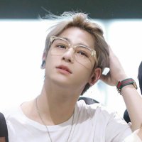킨kynn (@kjleexxvii) 's Twitter Profile