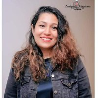 මාෂි 🎀🇱🇰 (@mashi_hemapala) 's Twitter Profile Photo මාෂි 🎀🇱🇰 (@mashi_hemapala) 's Twitter Profile Photo