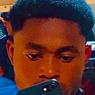 EscapeOheneba's profile picture. 