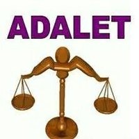 Serdar oeter (@oterserdar) 's Twitter Profile