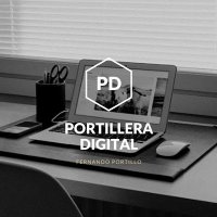 Portillera Digital(@Portillera1972) 's Twitter Profile Photo