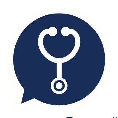 DOC2US's profile picture. Your Trusted Online Doctor 📲👩‍⚕️👨‍⚕️ Consult a healthcare provider anytime, anywhere on our app (available on App Store, Google Play & AppGallery)