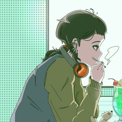 PLU(ぷる)さんのプロフィール画像